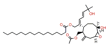 Azamilide I